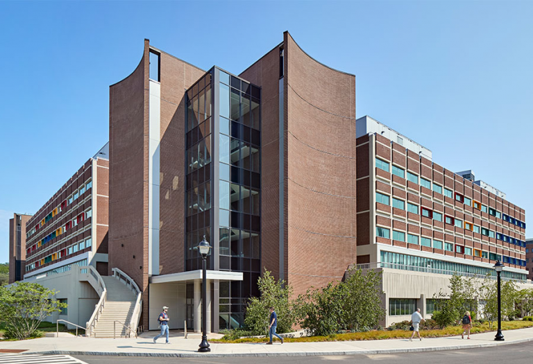 compgenomics – Plant Computational Genomics Lab – Jill Wegrzyn