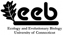 EEB Logo