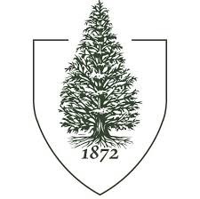 Arnold Arboretum Logo
